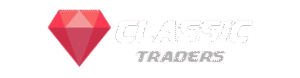 onlinelogomaker-052625-1614-8764-2000-transparent